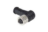 PXPPVC08RAF06ACL020PVC