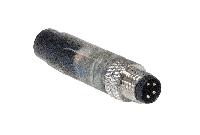 PXPPNP08FIM04ACL030PVC