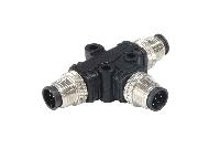 PXPPVC08TSFF04AFBBFB