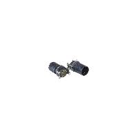 PXPLCP12SMM12APC