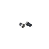 PXPLCP12SMF05APC
