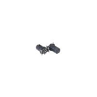 PXPLCP12SMF08APC