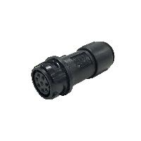 PXP4011/03P/3035