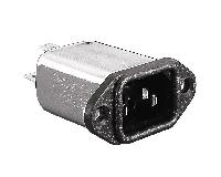 PS00/A1020/6300