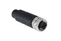 PXPTPU12FBF04TCL010PUR