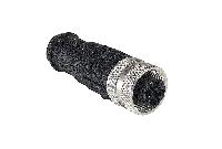 PXPTPU12FBF04SCL010PUR