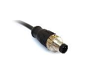 PXPTPU12FIM05LCL010PUR
