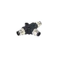 PXPPVC12TSMM05AFIIFI