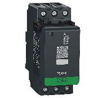 TPRPM080