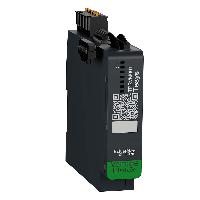 TPRVM001