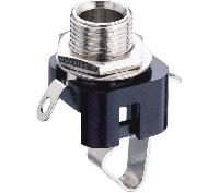 IEM102-6