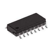 AQS221FR2S