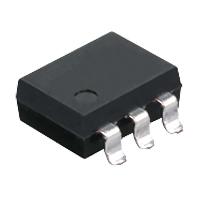 AQV214EA