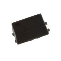 AQY221FN2V
