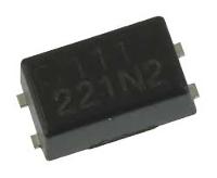 AQY221FR2V