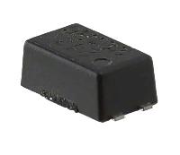 AQY221R6V