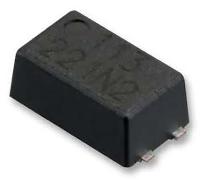 AQY222R2V