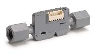 SLF3S-0600F