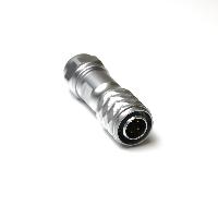 206-5005