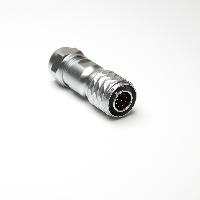 206-5030