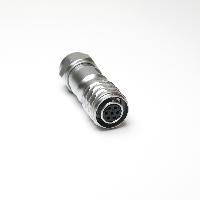 206-5032