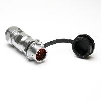 206-5035