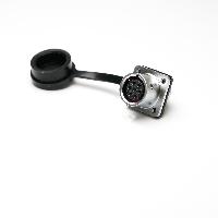206-5052