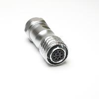 206-5062