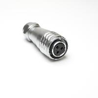 206-5064