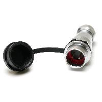 206-5072