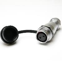 206-5079