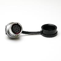 206-5094