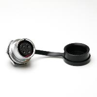 206-5097