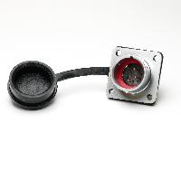 206-5106