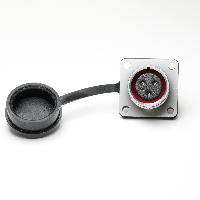 206-5111