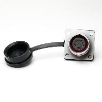 206-5113