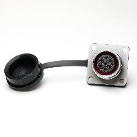 206-5114