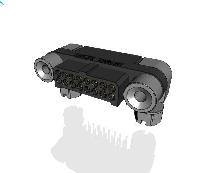 MHDAS2M016YCE61