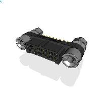 MHDAS2M016YDE60