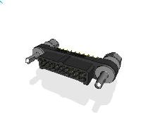 MHDAS2M020YDE10