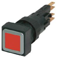 086444 Q25D-RT