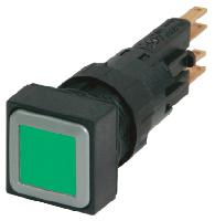 086206 Q25LT-GN