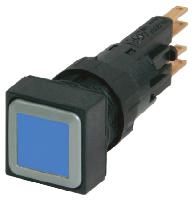 090241 Q18DR-BL