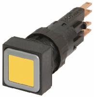 088808 Q18LT-GE