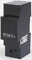 BW 70.89 24V