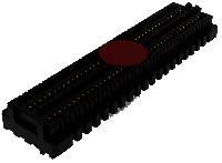 ASP-134604-04