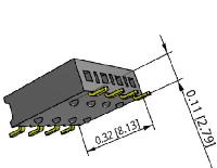 SSM-104-L-SH-TR