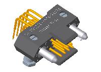 HDASF011YC-000