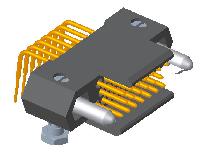 HDASF020YC-000