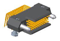 HDASF029YC-000